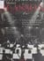 Michel Plasson - Trente ans de musique à la tête de l'Orchestre national du Capitole de Toulouse