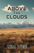 Above The Clouds