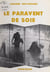 Le paravent de soie - Poèmes sur l'Extrême-Orient, 1967