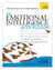 The Emotional Intelligence Workbook: Teach Yourself