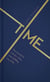 Time - Your journey to a slower, richer, more fulfilling way of life