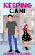 Keeping Cami