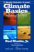 Climate Basics: Nothing to Fear - Climate Basics, #1