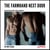 The Farmhand Next Door - and other erotic short stories from Cupido