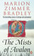 The Mists of Avalon