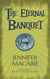 The Eternal Banquet - The Time for Alexander Series