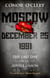 Moscow, December 25, 1991 - The Last Day Of The Soviet Union