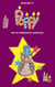 Poppy 2 - und ein verwünschter Geburtstag