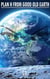 Plan H From Good Old Earth
