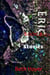 Eric Book Series Stories - Edenia, #49