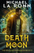 Death Moon - The Good Necromancer, #5