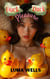 Duck Duck Pleasure
