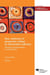 Sens, cohérence et perspective critique en intervention collective - Dimensions fondamentales et actualisations