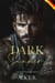Dark Sinner: Mafia Romanze (Deutsch) - The Dark Instincts Series (Deutsch), #2