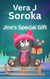 Jinx's Special Gift
