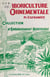 Arboriculture ornementale