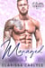 Managed 1: A Rock Star Romance - Managed, #1
