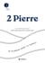 Se plonger dans 2 Pierre