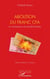 Abolition du Franc CFA - La renaissance du panafricanisme