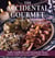 The Accidental Gourmet Weekends and Holidays - Festive Meals for Family and Friends