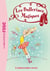 Les Ballerines Magiques 22 - L'anniversaire secret