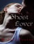 Ghost Lover
