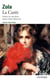 La Curée - Les Rougon-Macquart Tome II