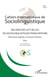 Recherches actuelles en sociolinguistique francophone - Nouveaux regards, nouveaux entrains / Varia
