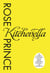 Kitchenella - The secrets of women: heroic, simple, nurturing cookery - for everyone