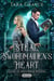 Steal a Swordmaiden's Heart - Court of Midsummer Mayhem, #0