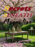 Secrets Beneath Magnolias