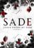 Sade Chapitre 2 - Chaos knows my name