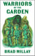 Warriors of the Garden - Wards of The Planting Tree, #2