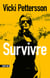Survivre