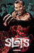 Slots