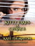Kitty Takes a Chance - A Kitty and Coco Mystery