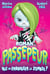 Qui va embrasser la zombie?