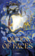 Queen of Faces - Tome 1