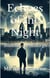 Echoes of the Night: Shadows of Pittsburgh - Echoes of the Night, #1