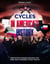 Cycles In America's History Predicting Possible Second Civil War, And A Possible 'Flash' W.W.111 - History Cycles, Time Fractuals, #1