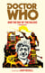 Doctor Who and the Day of the Daleks