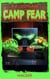 Hacker - Camp Fear Podcast, #5