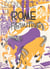 Légendes de la Rome primitive