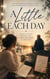 A Little Each Day