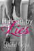 Hidden by Lies