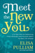 Meet the New You - A 21-Day Plan for Embracing Fresh Attitudes and Focused Habits for Real Life Change