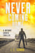 Never Coming Home - A Anthony Carver Novel, #2