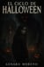 EL CICLO DE HALLOWEEN