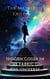 The Matrix of Existence: Hidden Codes in the Fabric of the Universe