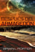 Después del Armagedón
